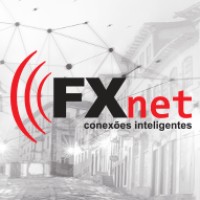 FXnet_oficial logo, FXnet_oficial contact details