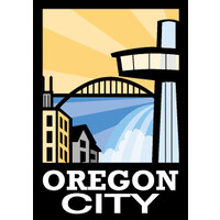 Oregon City Police Department logo, Oregon City Police Department contact details