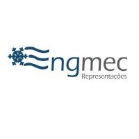 Engmec Representações logo, Engmec Representações contact details