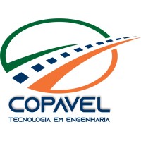 Copavel Tecnologia em Engenharia Ltda. logo, Copavel Tecnologia em Engenharia Ltda. contact details