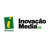 Editora Inovacao Ltda [Inovacao Media Brazil Group] logo, Editora Inovacao Ltda [Inovacao Media Brazil Group] contact details