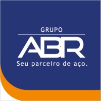 Grupo ABR Brasil logo, Grupo ABR Brasil contact details