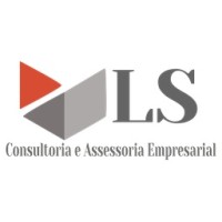 LS Consultoria e Assessoria Empresarial Eireli logo, LS Consultoria e Assessoria Empresarial Eireli contact details