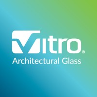 Vitro Architectural Glass logo, Vitro Architectural Glass contact details