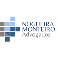 Nogueira Monteiro Advogados logo, Nogueira Monteiro Advogados contact details