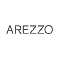 Arezzo logo, Arezzo contact details