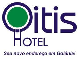 Oitis Hotel logo, Oitis Hotel contact details