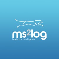 ms2log logo, ms2log contact details