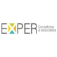 Exper Consultores & Associados logo, Exper Consultores & Associados contact details