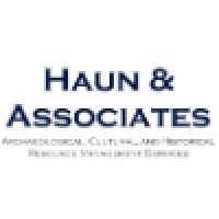 Haun & Associates logo, Haun & Associates contact details