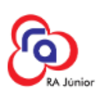 RA EMPREENDIMENTOS JÚNIOR logo, RA EMPREENDIMENTOS JÚNIOR contact details