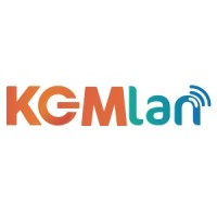 KGMlan Distribuidora logo, KGMlan Distribuidora contact details