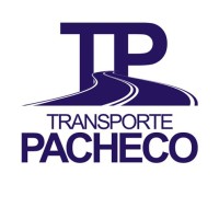 TransPacheco Transporte Rodoviário De Cargas logo, TransPacheco Transporte Rodoviário De Cargas contact details