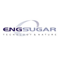 EngSugar logo, EngSugar contact details