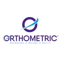 Orthometric logo, Orthometric contact details