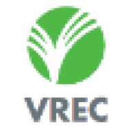 VREC - Vital Renewable Energy Company logo, VREC - Vital Renewable Energy Company contact details