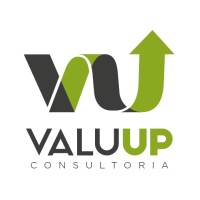 Valuup Consultoria logo, Valuup Consultoria contact details