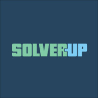 SOLVER UP - Solução Rápida para Sua Empresa logo, SOLVER UP - Solução Rápida para Sua Empresa contact details