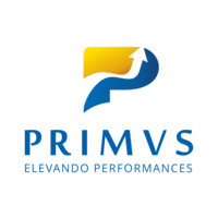 Primvs Inter Pares logo, Primvs Inter Pares contact details