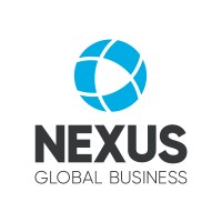 NEXUS GLOBAL BUSINESS logo, NEXUS GLOBAL BUSINESS contact details