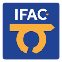 International Federation of Automatic Control logo, International Federation of Automatic Control contact details