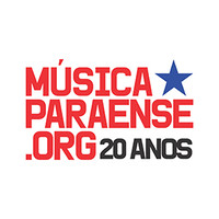 MúsicaParaense.Org logo, MúsicaParaense.Org contact details