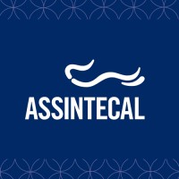 ASSINTECAL logo, ASSINTECAL contact details