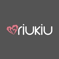 Riu Kiu Br logo, Riu Kiu Br contact details