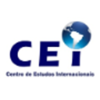 Centro de Estudos Internacionais - CEI logo, Centro de Estudos Internacionais - CEI contact details