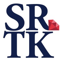 Stander Reubens Thomas Kinsey (SRTK) logo, Stander Reubens Thomas Kinsey (SRTK) contact details