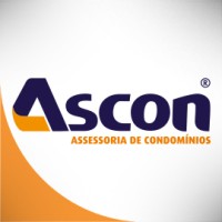 Ascon Assessoria de Condomínios logo, Ascon Assessoria de Condomínios contact details