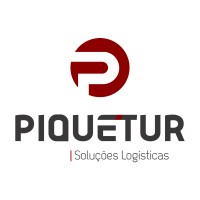 Piquetur Soluções Logísticas logo, Piquetur Soluções Logísticas contact details