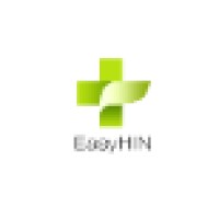 Easyhin Technology logo, Easyhin Technology contact details