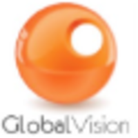 Global Vision Marketing and Visual Works logo, Global Vision Marketing and Visual Works contact details