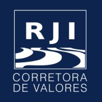 RJI Corretora logo, RJI Corretora contact details