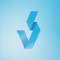 Valor Financiamentos logo, Valor Financiamentos contact details