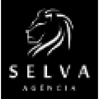 Selva Agência logo, Selva Agência contact details