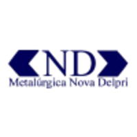 Nova Delpri logo, Nova Delpri contact details