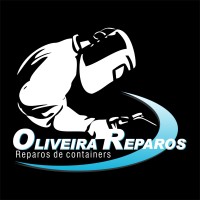 Oliveira Reparos logo, Oliveira Reparos contact details