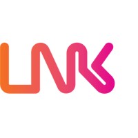 LnK Gaming logo, LnK Gaming contact details