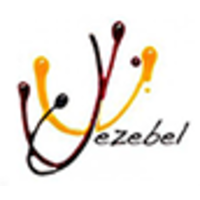 Restaurant Jezebel logo, Restaurant Jezebel contact details