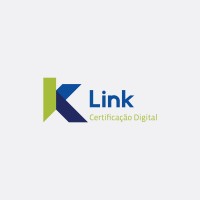 Link Certificação Digital logo, Link Certificação Digital contact details