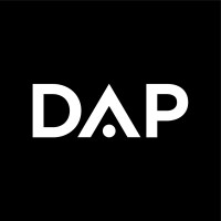 DAP - Direto ao Ponto logo, DAP - Direto ao Ponto contact details