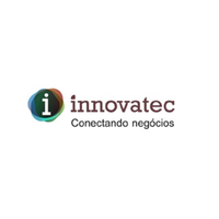 INNOVATEC ENGENHARIA E COMÉRCIO logo, INNOVATEC ENGENHARIA E COMÉRCIO contact details