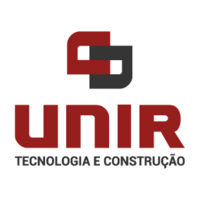 UNIR TECNOLOGIA logo, UNIR TECNOLOGIA contact details