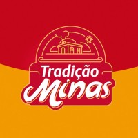 Tradição Minas logo, Tradição Minas contact details