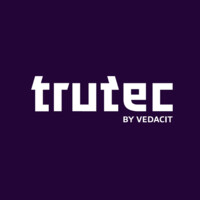 Trutec logo, Trutec contact details