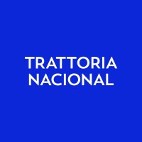 Trattoria Nacional logo, Trattoria Nacional contact details