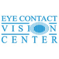 Eye Contact Vision Ctr logo, Eye Contact Vision Ctr contact details