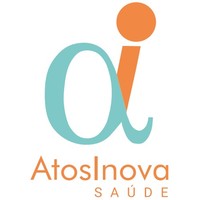 AtosInova Saúde logo, AtosInova Saúde contact details